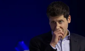 OpenAI trên đường từ phòng nghiên cứu đến công ty 'vì lợi nhuận'