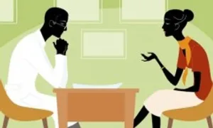 Nên theo đam mê học Tâm lý hay chọn ngành hot?